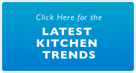 Kraftmaid & Counterop Trends